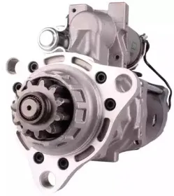 powermax-8212249